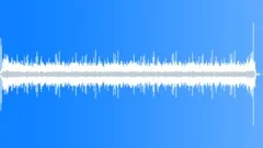 WASHING MACHINESound Effect