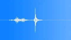 WASHING MACHINE Sound Effect