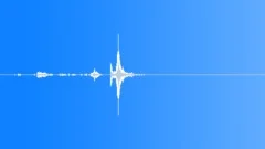 WASHING MACHINE Sound Effect