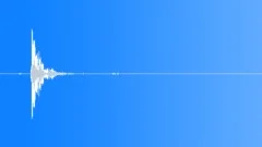 WASHING MACHINE Sound Effect