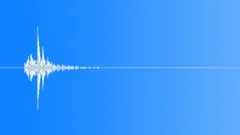 WASHING MACHINE Sound Effect