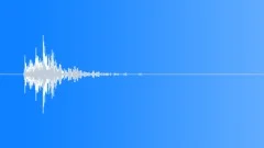 WASHING MACHINE Sound Effect