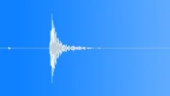 WASHING MACHINE Sound Effect
