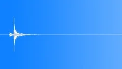WASHING MACHINE Sound Effect
