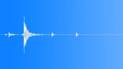 WASHING MACHINE Sound Effect