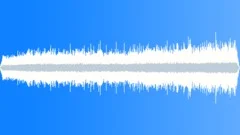 WASHING MACHINESound Effect