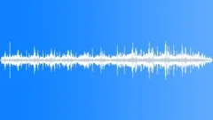 Washing machine Sound Effect