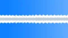Washing machine spin cycle loopSound Effect
