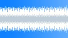 Washing machine spinning (loopable) Sound Effect