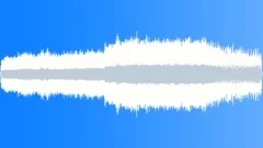 Washing machine spinning Sound Effect