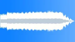 Washing Machine Washer Starting to Spin FastSound Effect