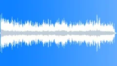 WashingSound Effect