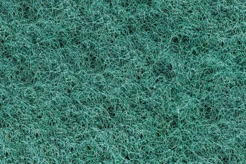 Washing sponge texture Stock Photos