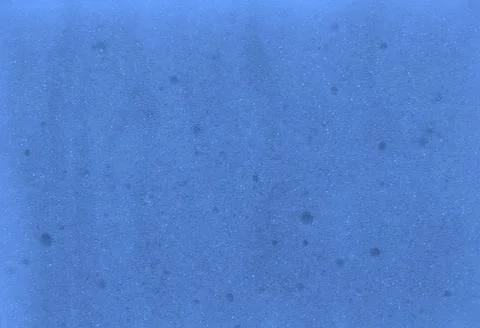 Washing sponge texture. 스톡 사진