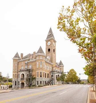 Washington County Stock Photos