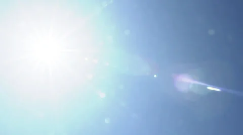 Washington DC - Capitol building 動画素材 23018151