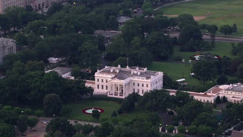 Oval Office Stock Footage Royalty Free Stock Videos Pond5