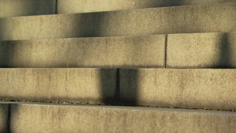 Washington DC Stock Footage 123872994