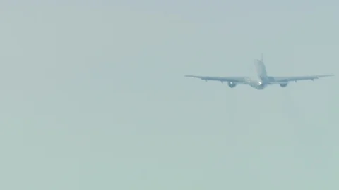 Washington DC Stock Footage 123934730