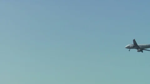 Washington DC Stock Footage 123934750