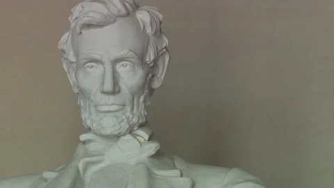 Washington DC Stock Footage 123934975