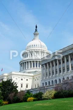 Washington dc Stock Photos