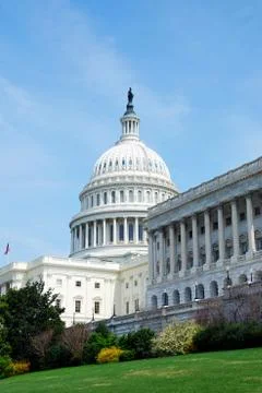 Washington dc Stock Photos