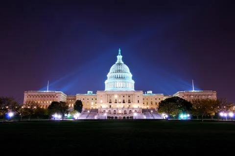 Washington dc Stock Photos