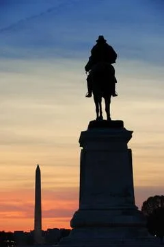 Washington dc Stock Photos