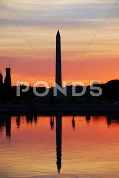 Washington dc Stock Photos