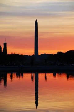 Washington dc Stock Photos