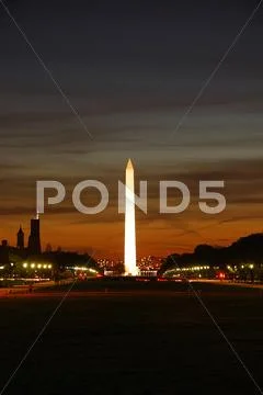 Washington dc Stock Photos