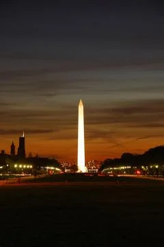 Washington dc Stock Photos