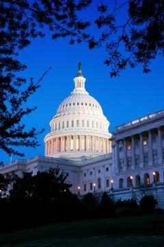 Washington dc Stock Photos