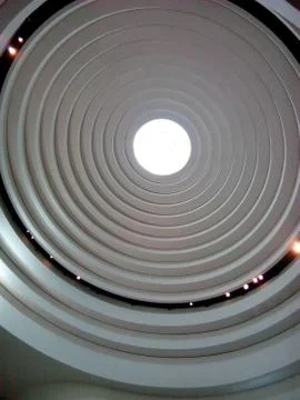 Washington, DC Stock Photos