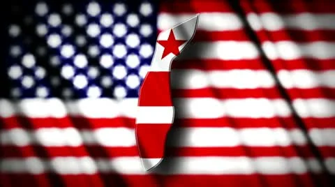 Washington District Of Columbia 03 720p Stock Footage