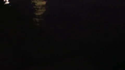 Washington Momument Vidéo 71162486