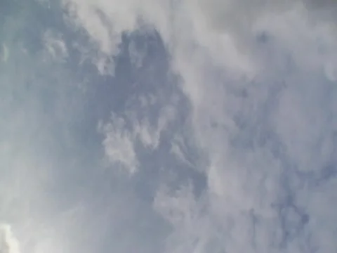 Washington Monument Stock Footage 321759