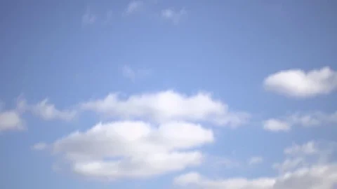 Washington Monument Vidéo 71162394