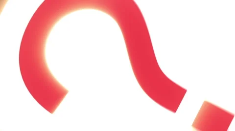 WashMash seq Stock-Footage 933138