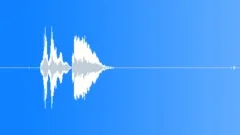 Washoo' Doin 1Sound Effect