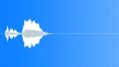 Washoo' Doin 2Sound Effect