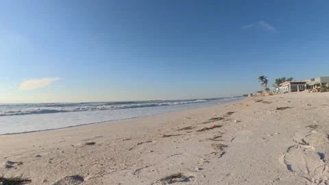 Washybeach part013 Vidéo 297236407