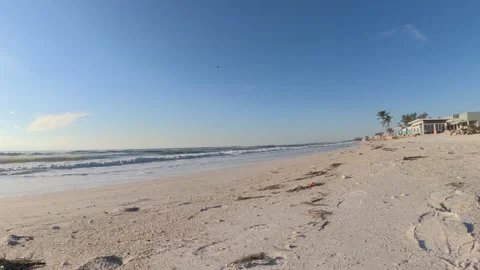 Washybeach part016 Vidéo 297236427