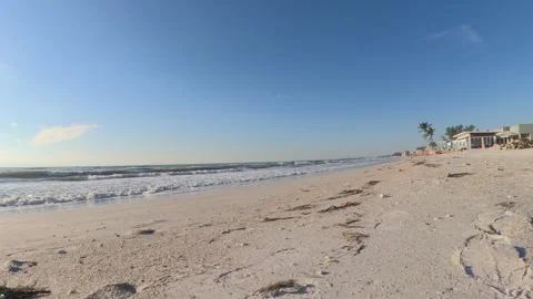 Washybeach part017 Vidéo 297236452