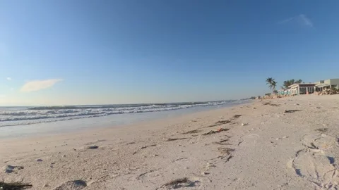 Washybeach part018 Vidéo 297236450