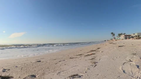 Washybeach part024 Vidéo 297236579