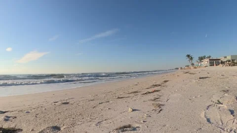 Washybeach part037 Vidéo 297237105