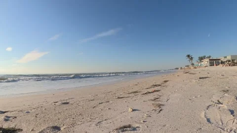 Washybeach part038 Vidéo 297237122