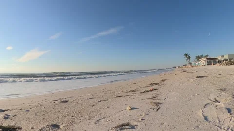 Washybeach part039 Vidéo 297237106